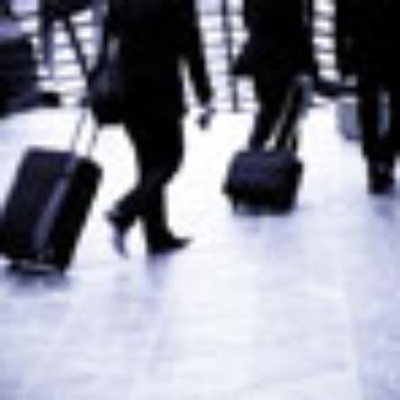 Master Wok Chinese Restaurant